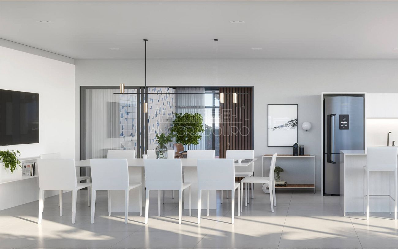 Apartamento, 2 quartos, 64 m² - Foto 21