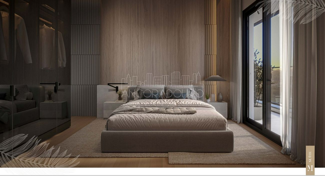 Apartamento à venda com 2 quartos, 83m² - Foto 6
