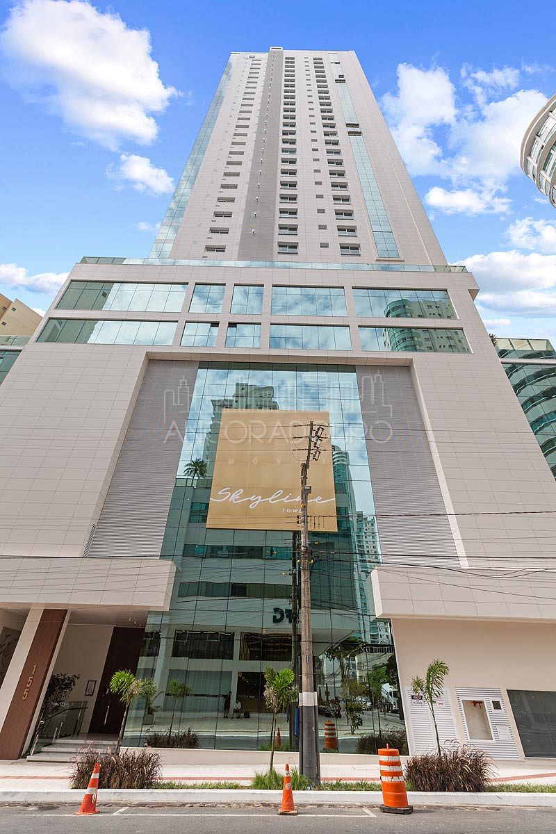 Apartamento, 4 quartos, 151 m² - Foto 42