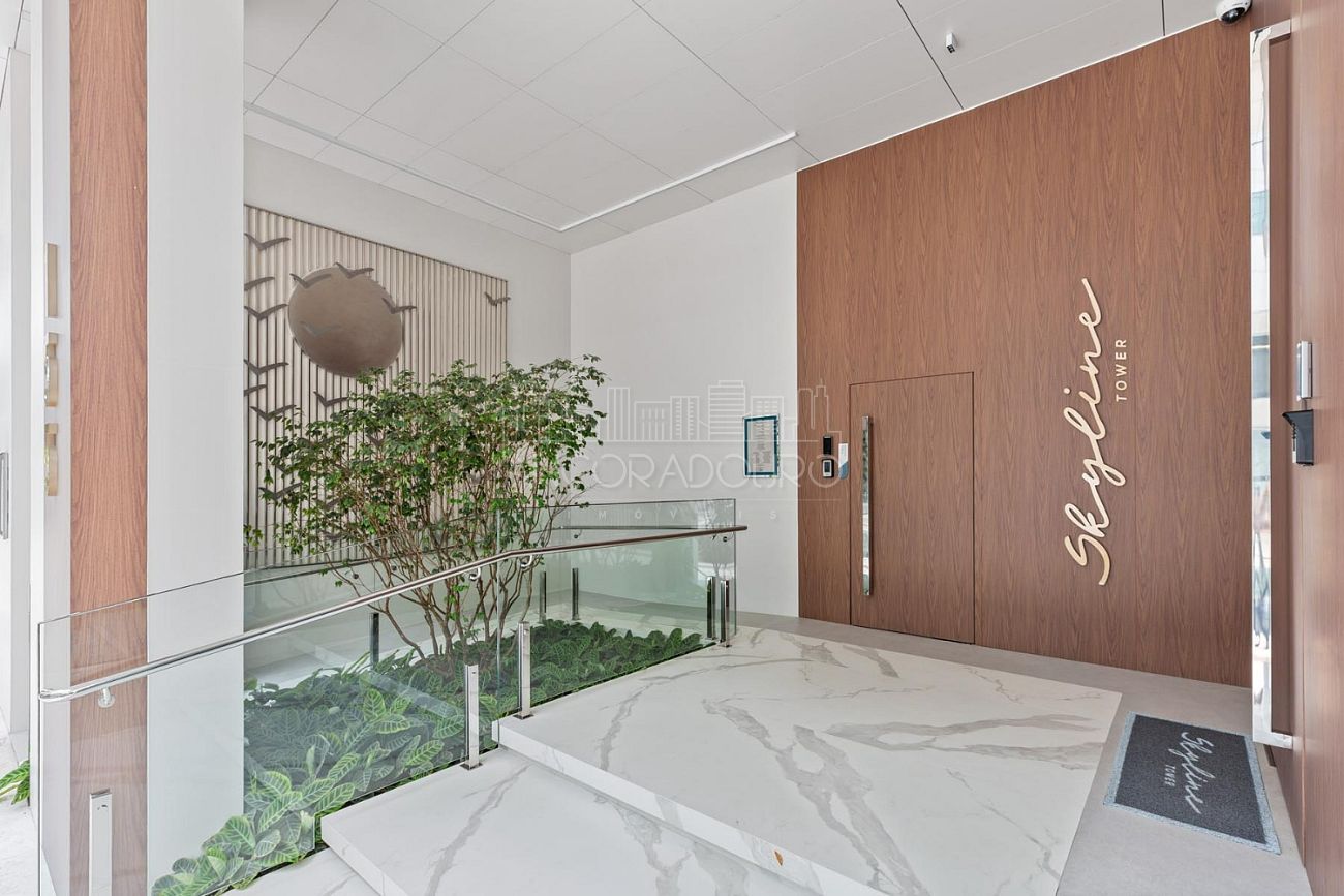 Apartamento, 4 quartos, 151 m² - Foto 43