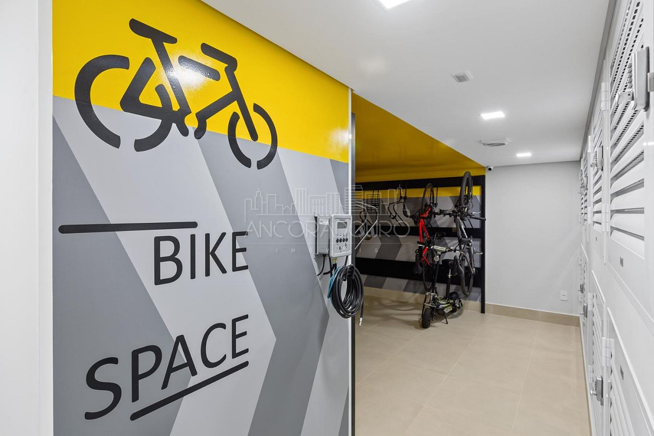 Apartamento, 4 quartos, 151 m² - Foto 84