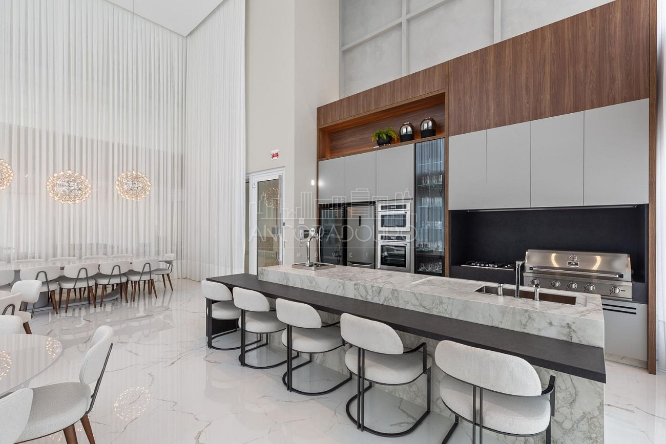 Apartamento, 4 quartos, 151 m² - Foto 72