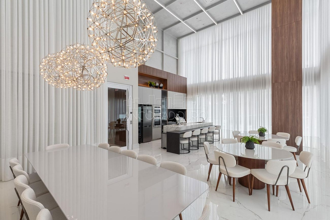 Apartamento, 4 quartos, 151 m² - Foto 73