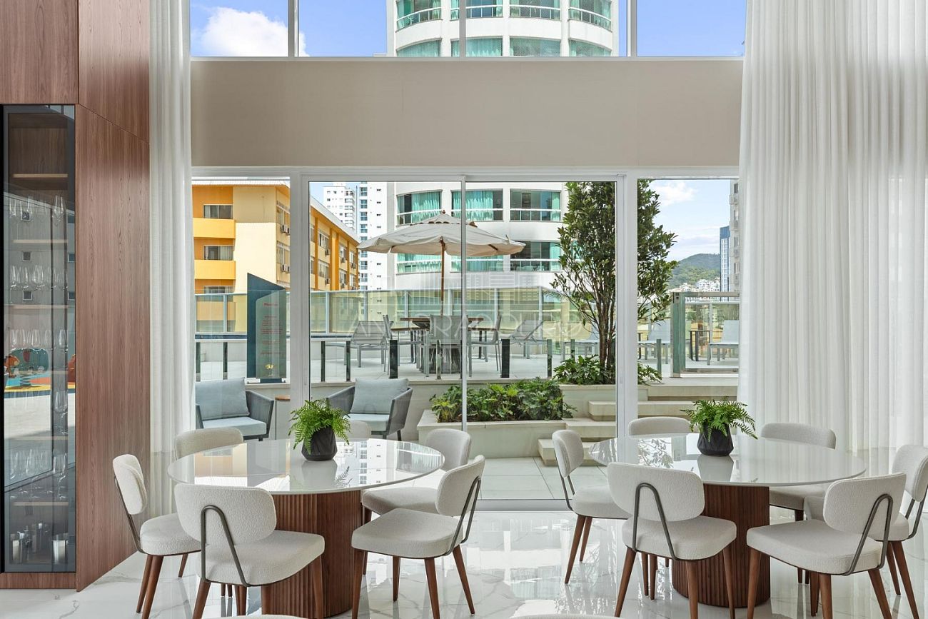 Apartamento, 4 quartos, 151 m² - Foto 76