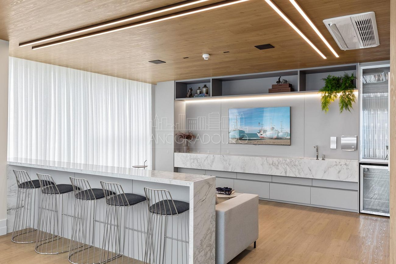 Apartamento, 4 quartos, 151 m² - Foto 79