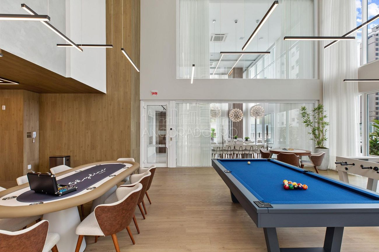 Apartamento, 4 quartos, 151 m² - Foto 80