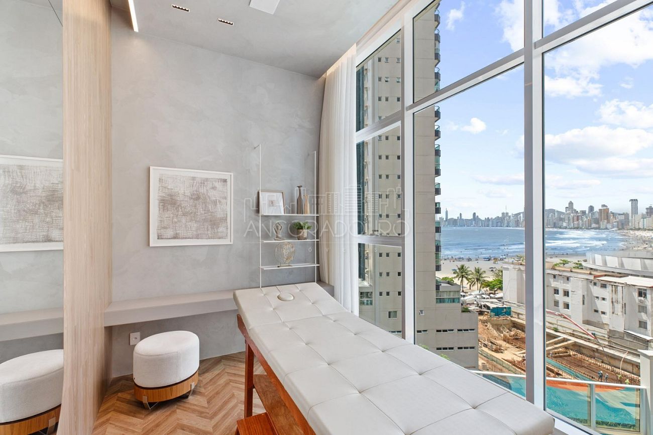 Apartamento, 4 quartos, 151 m² - Foto 53