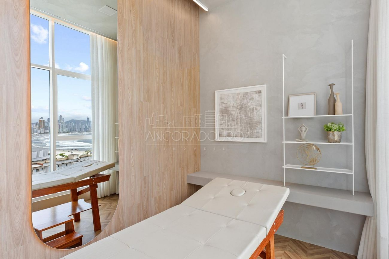 Apartamento, 4 quartos, 151 m² - Foto 54