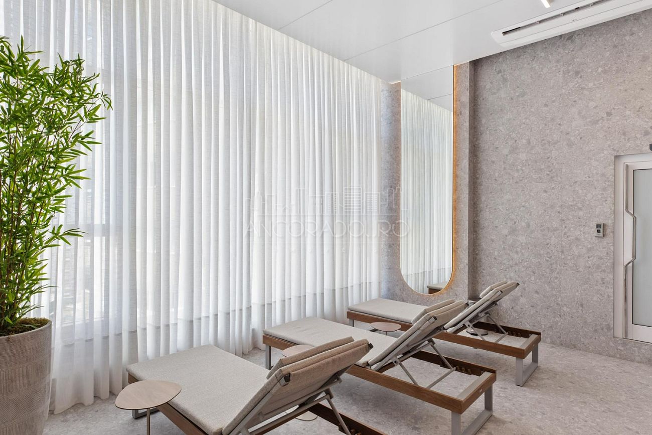 Apartamento, 4 quartos, 151 m² - Foto 55