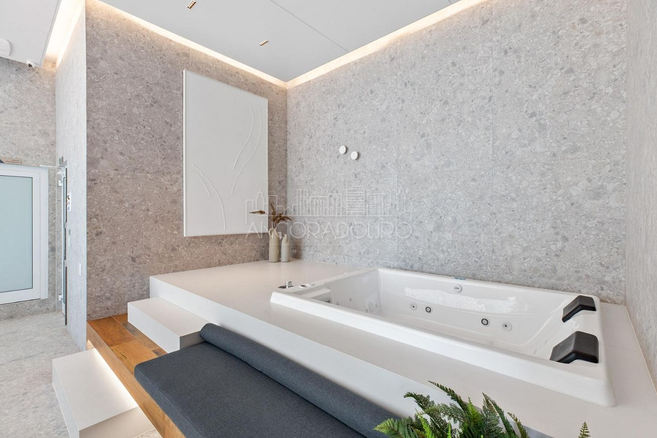 Apartamento, 4 quartos, 151 m² - Foto 56