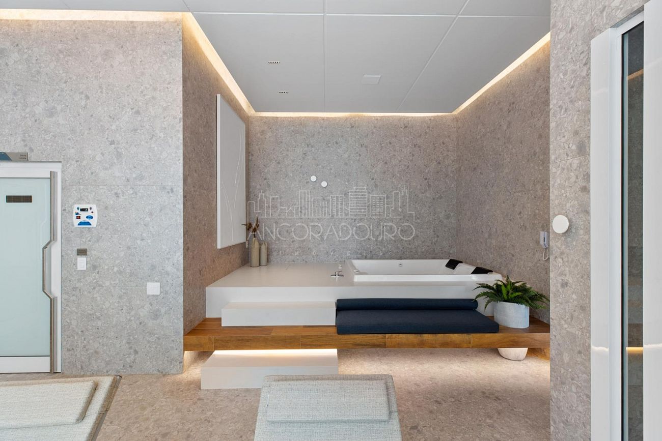 Apartamento, 4 quartos, 151 m² - Foto 57