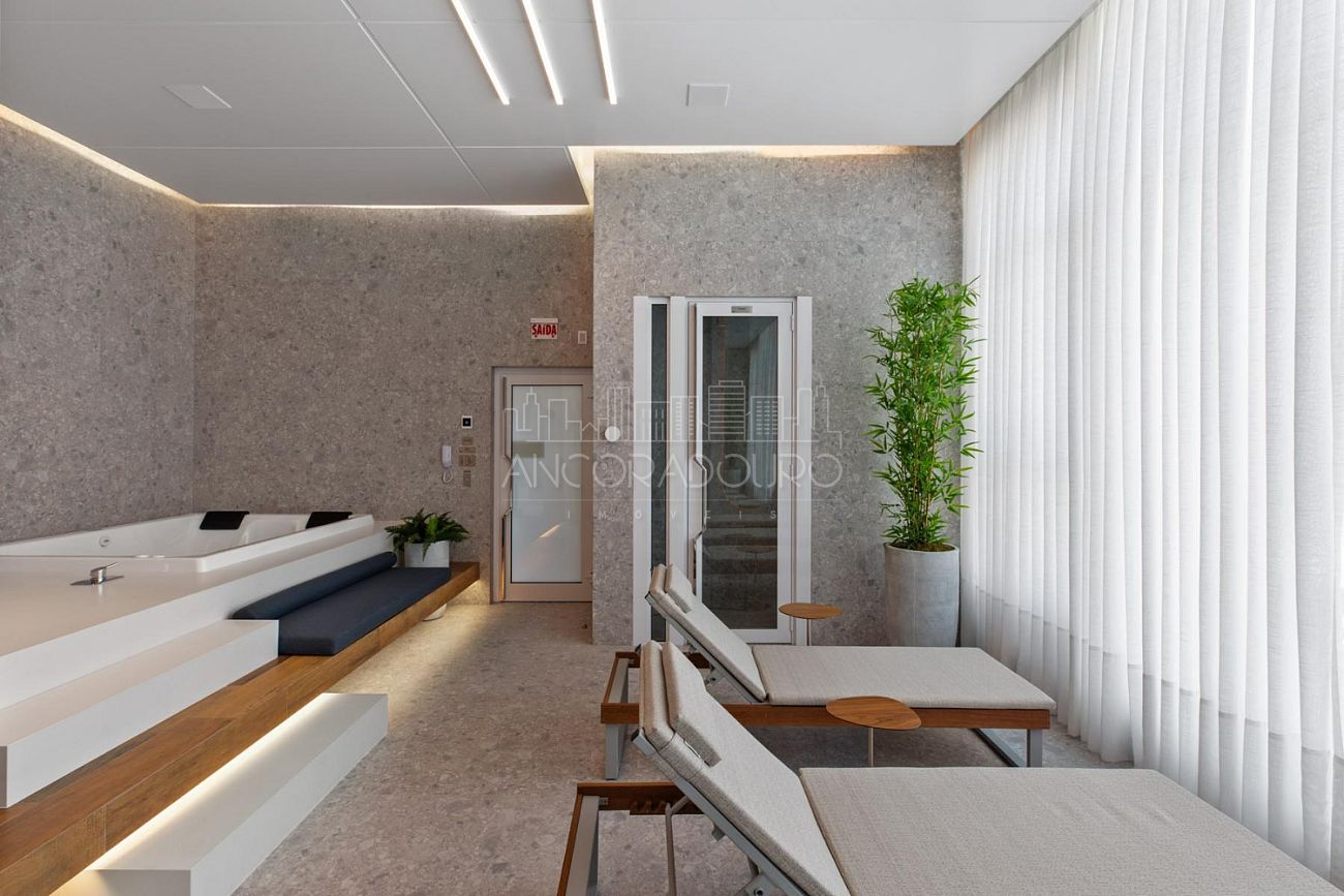 Apartamento, 4 quartos, 151 m² - Foto 58