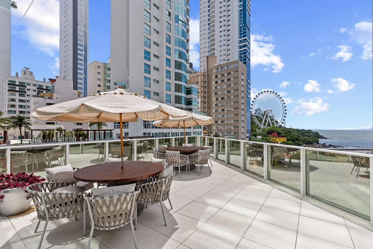 Apartamento, 4 quartos, 151 m² - Foto 45