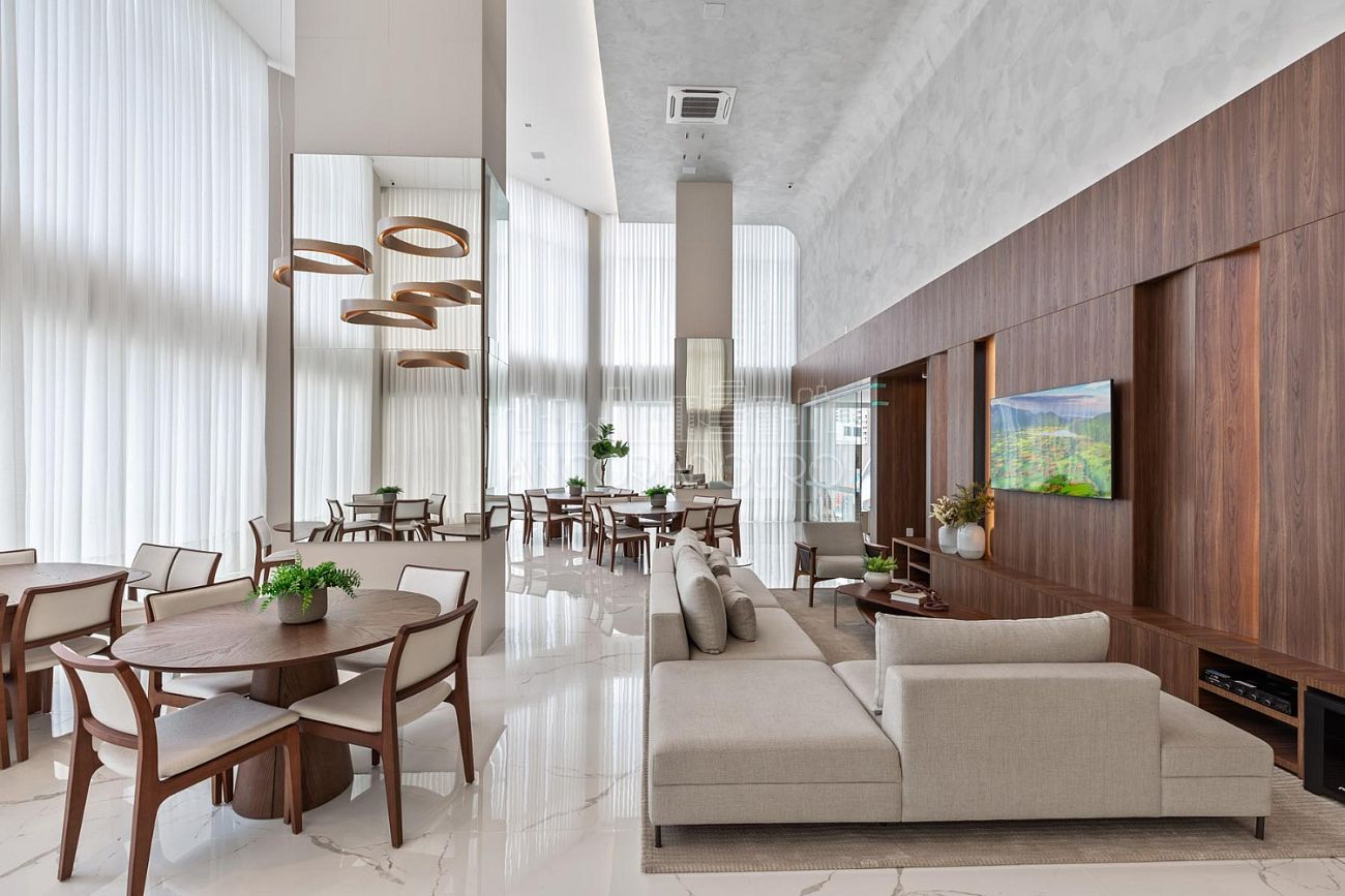 Apartamento, 4 quartos, 151 m² - Foto 67