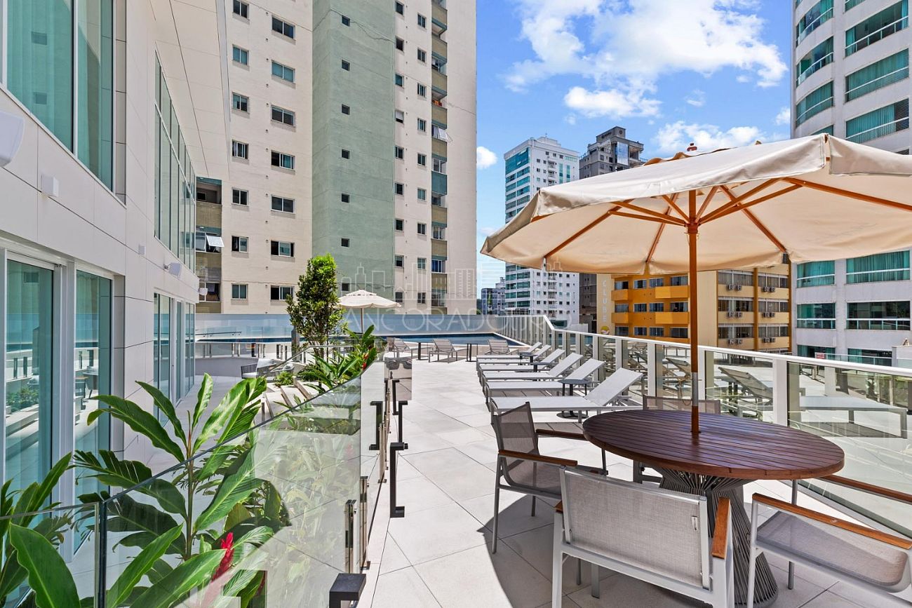 Apartamento, 4 quartos, 151 m² - Foto 49