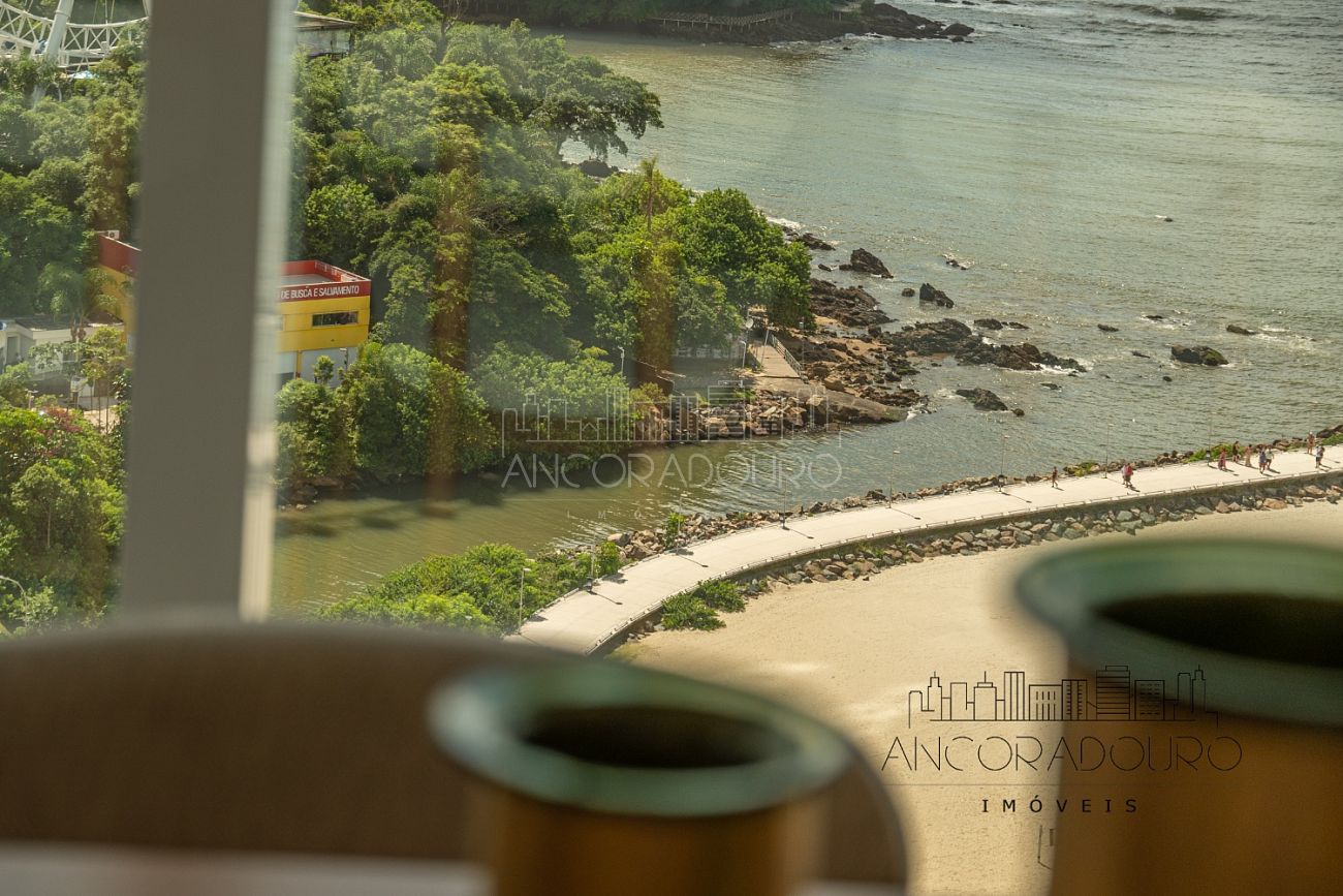 Apartamento, 4 quartos, 151 m² - Foto 14