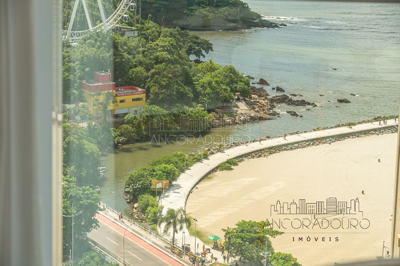 Apartamento, 4 quartos, 151 m² - Foto 16