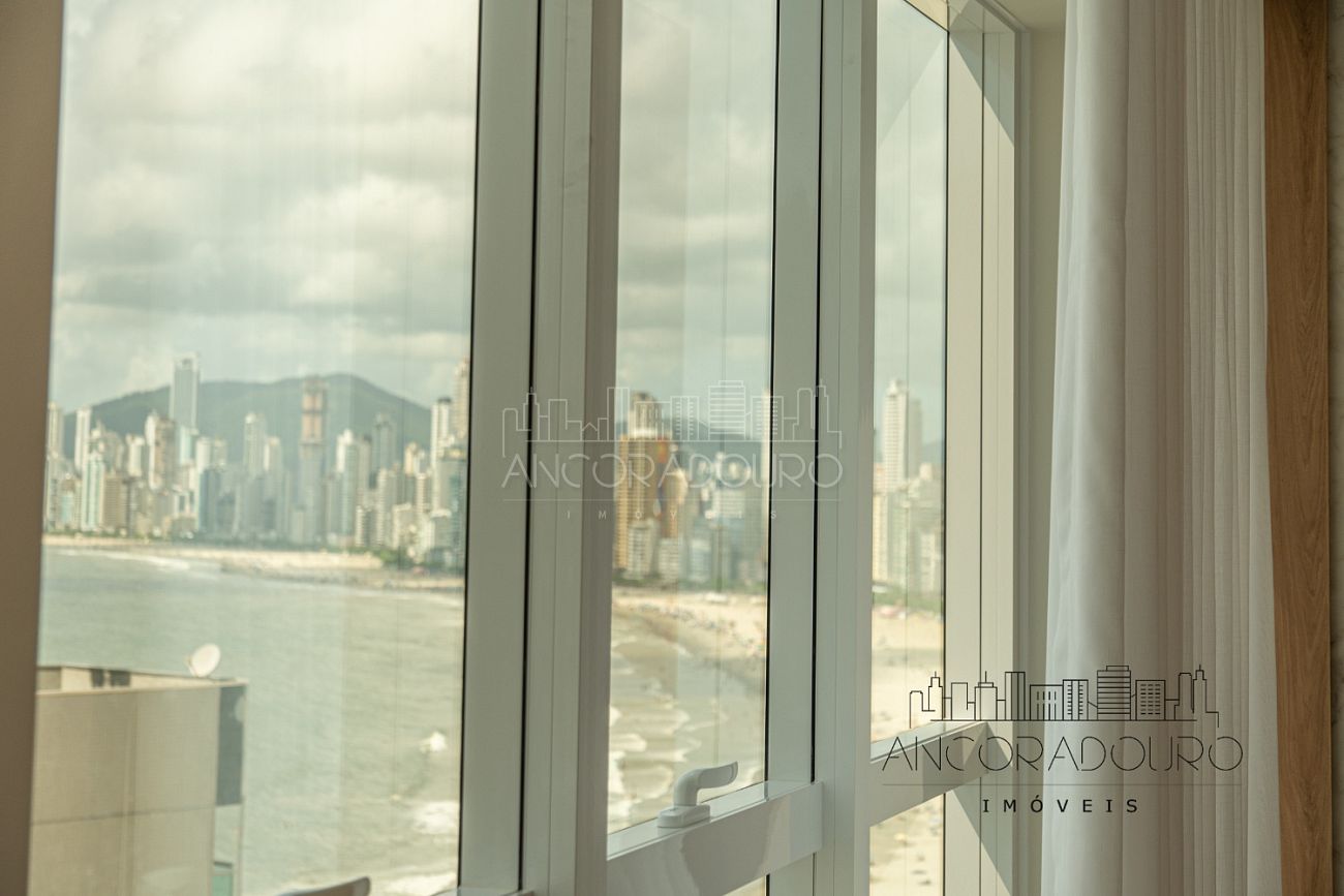 Apartamento, 4 quartos, 151 m² - Foto 17