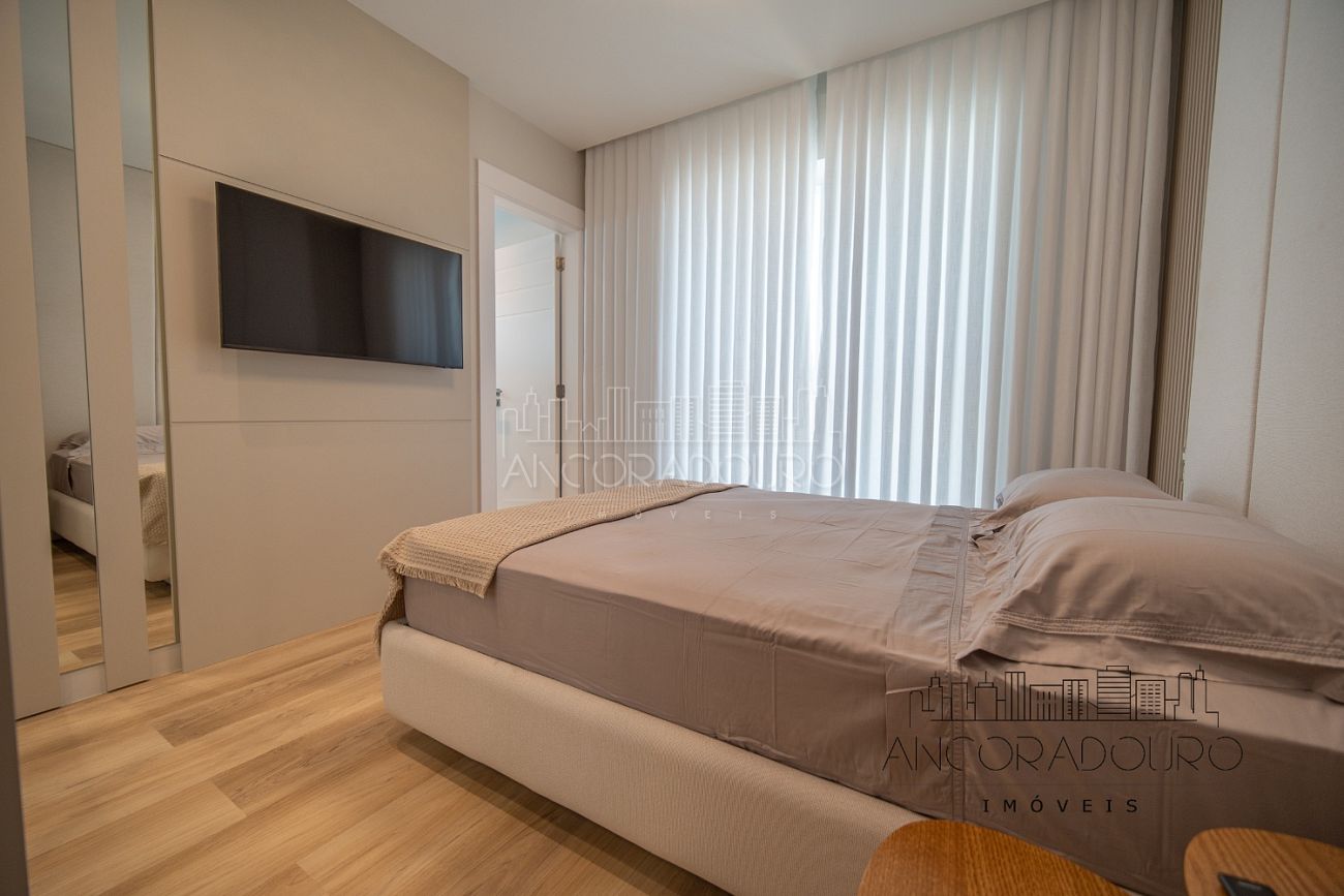 Apartamento, 4 quartos, 151 m² - Foto 31