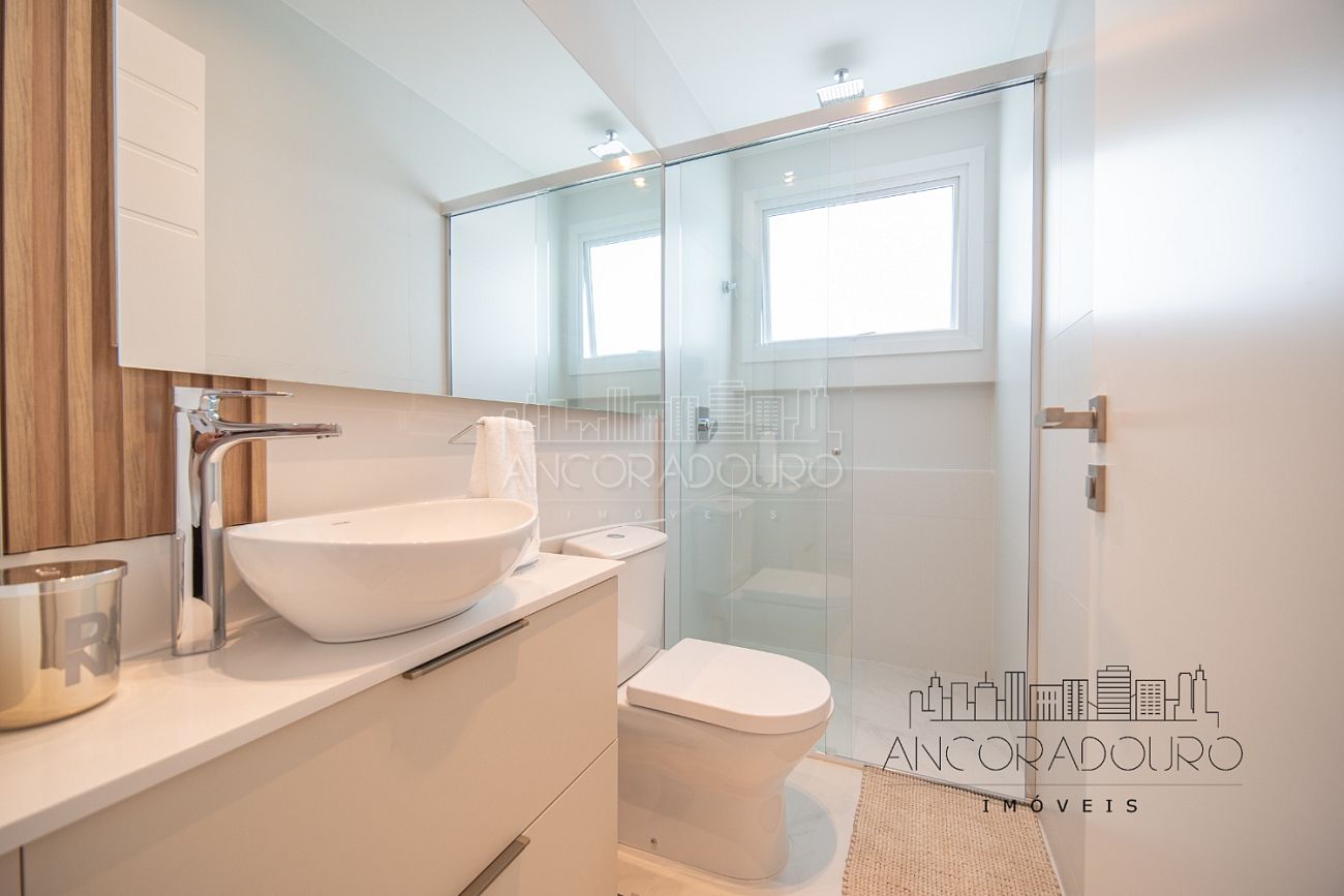 Apartamento, 4 quartos, 151 m² - Foto 28