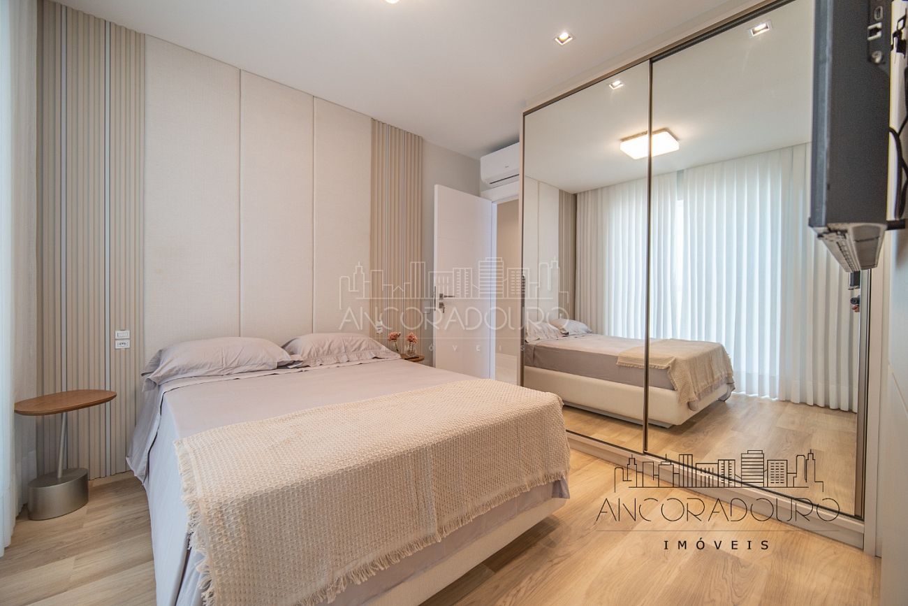 Apartamento, 4 quartos, 151 m² - Foto 23