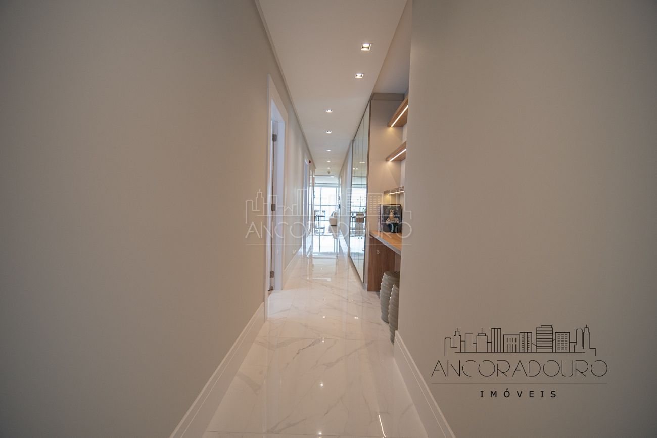 Apartamento, 4 quartos, 151 m² - Foto 20