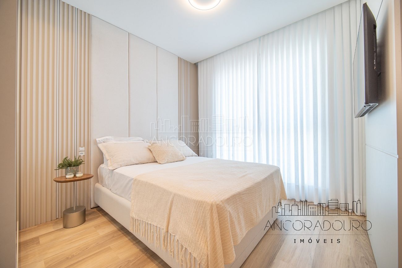 Apartamento, 4 quartos, 151 m² - Foto 26