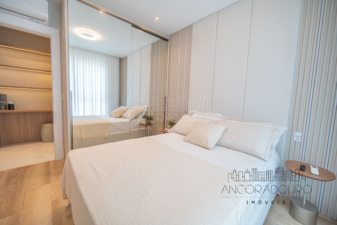 Apartamento, 4 quartos, 151 m² - Foto 27