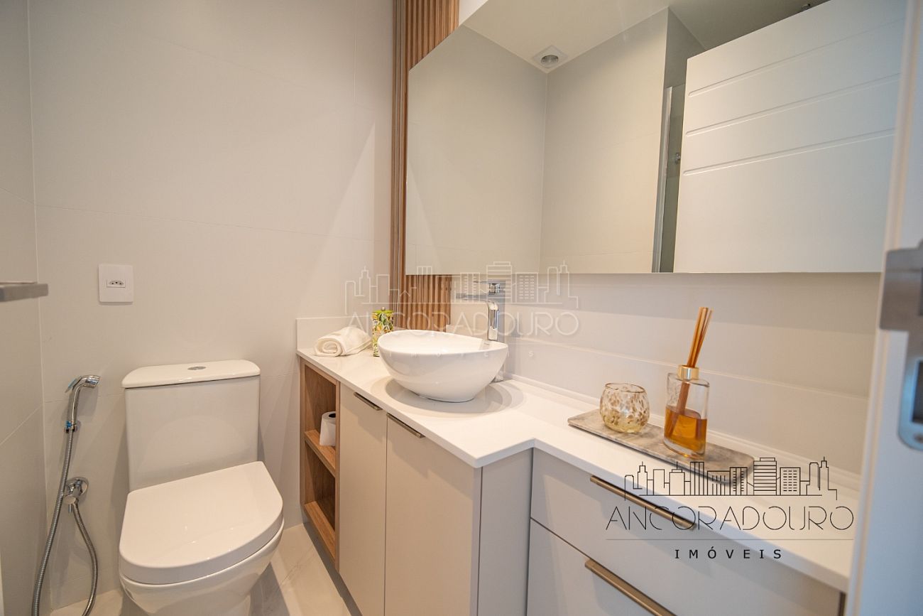 Apartamento, 4 quartos, 151 m² - Foto 25