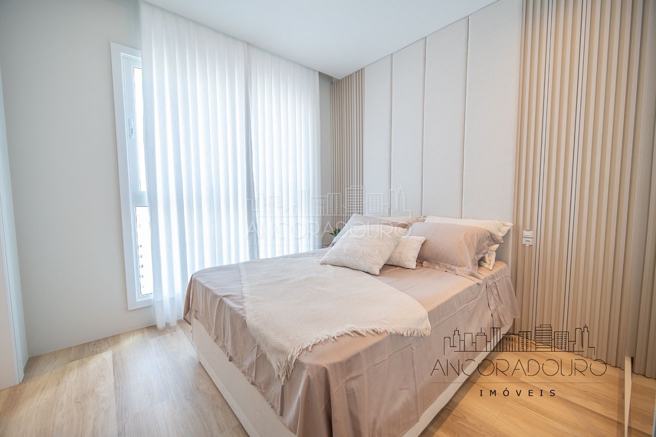 Apartamento, 4 quartos, 151 m² - Foto 24