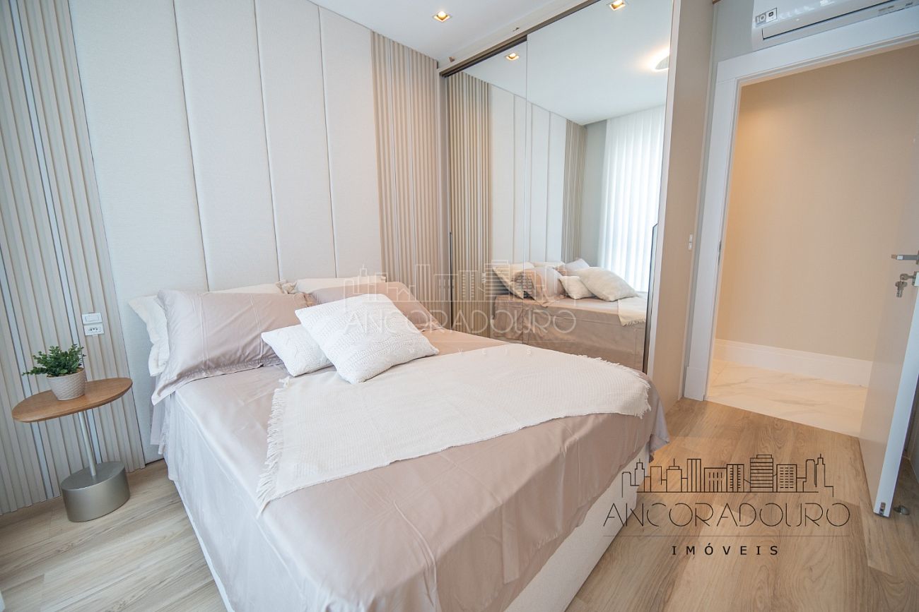 Apartamento, 4 quartos, 151 m² - Foto 29