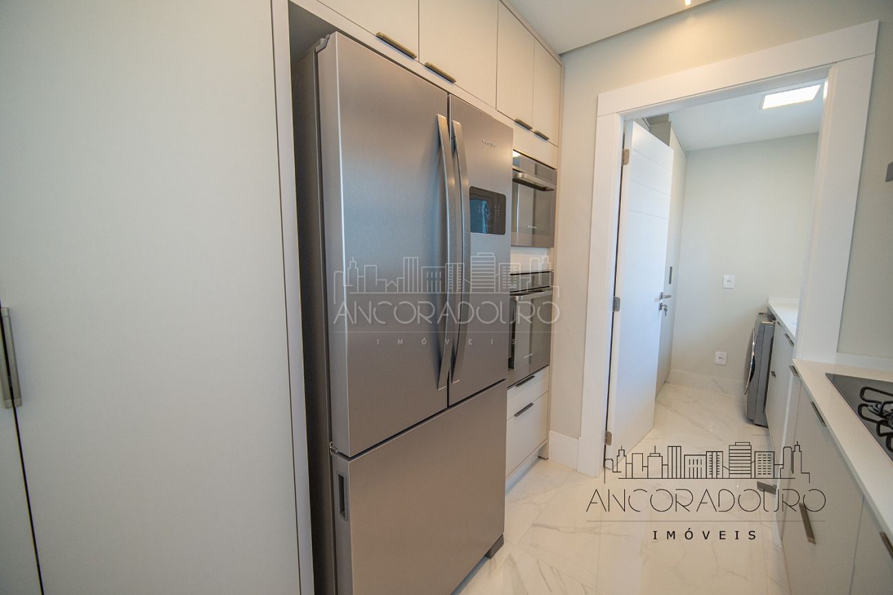 Apartamento, 4 quartos, 151 m² - Foto 11