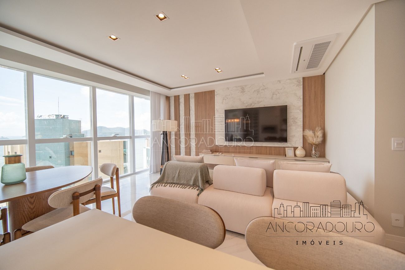 Apartamento, 4 quartos, 151 m² - Foto 5