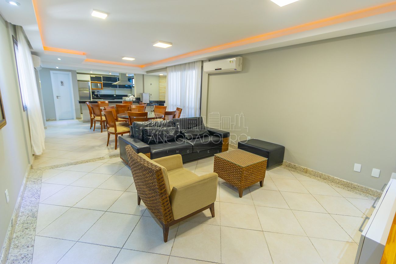 Apartamento, 4 quartos, 179 m² - Foto 29