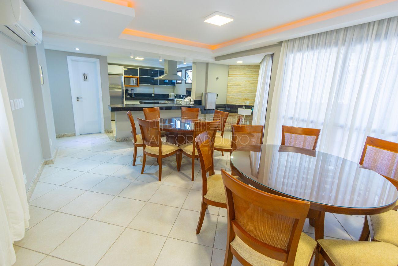 Apartamento, 4 quartos, 179 m² - Foto 30