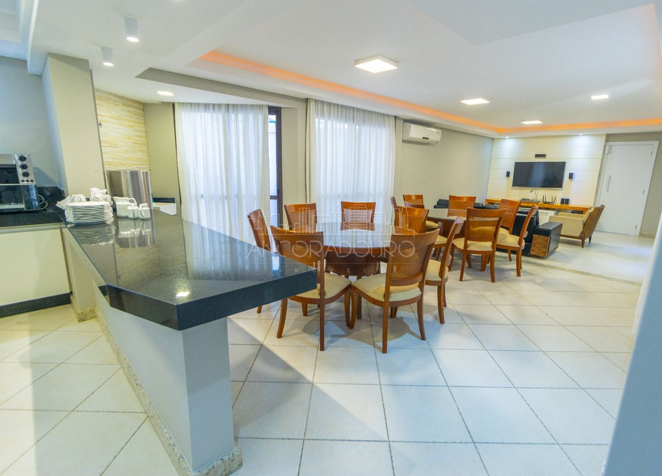 Apartamento, 4 quartos, 179 m² - Foto 25