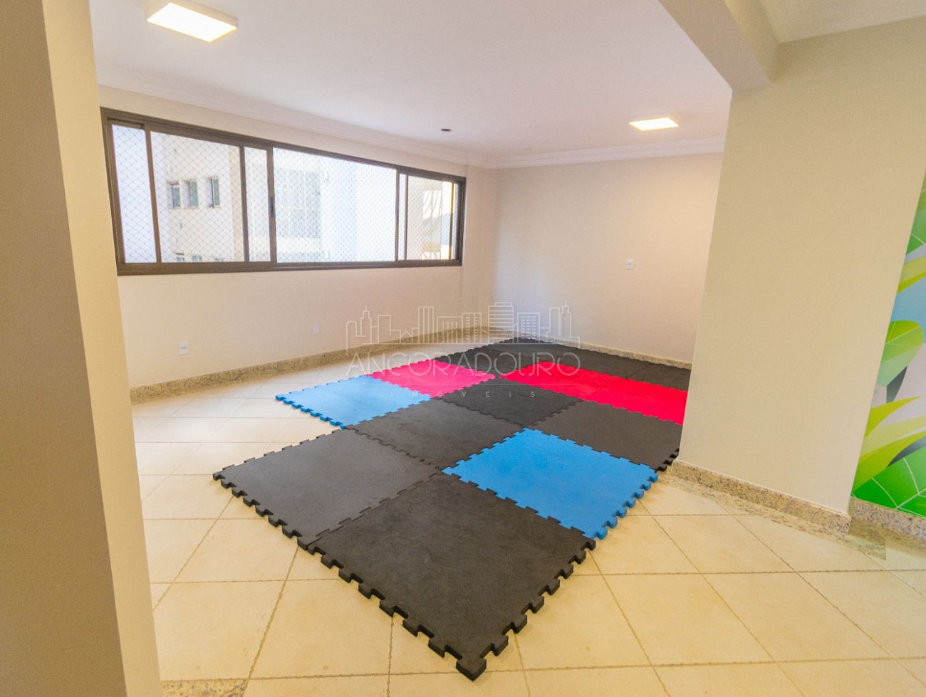 Apartamento, 4 quartos, 179 m² - Foto 26
