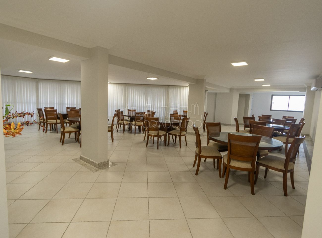 Apartamento, 4 quartos, 179 m² - Foto 28