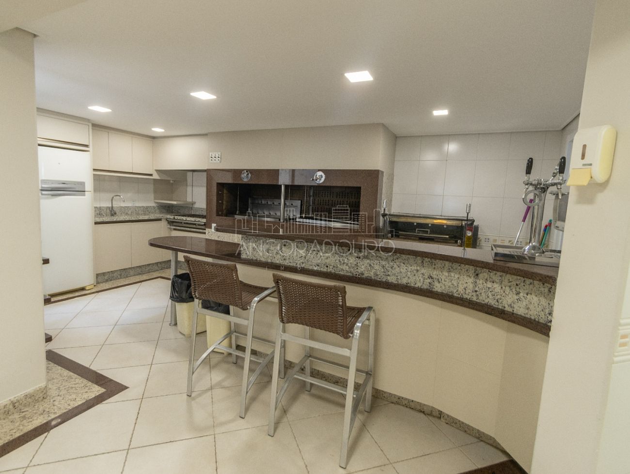 Apartamento, 4 quartos, 179 m² - Foto 20