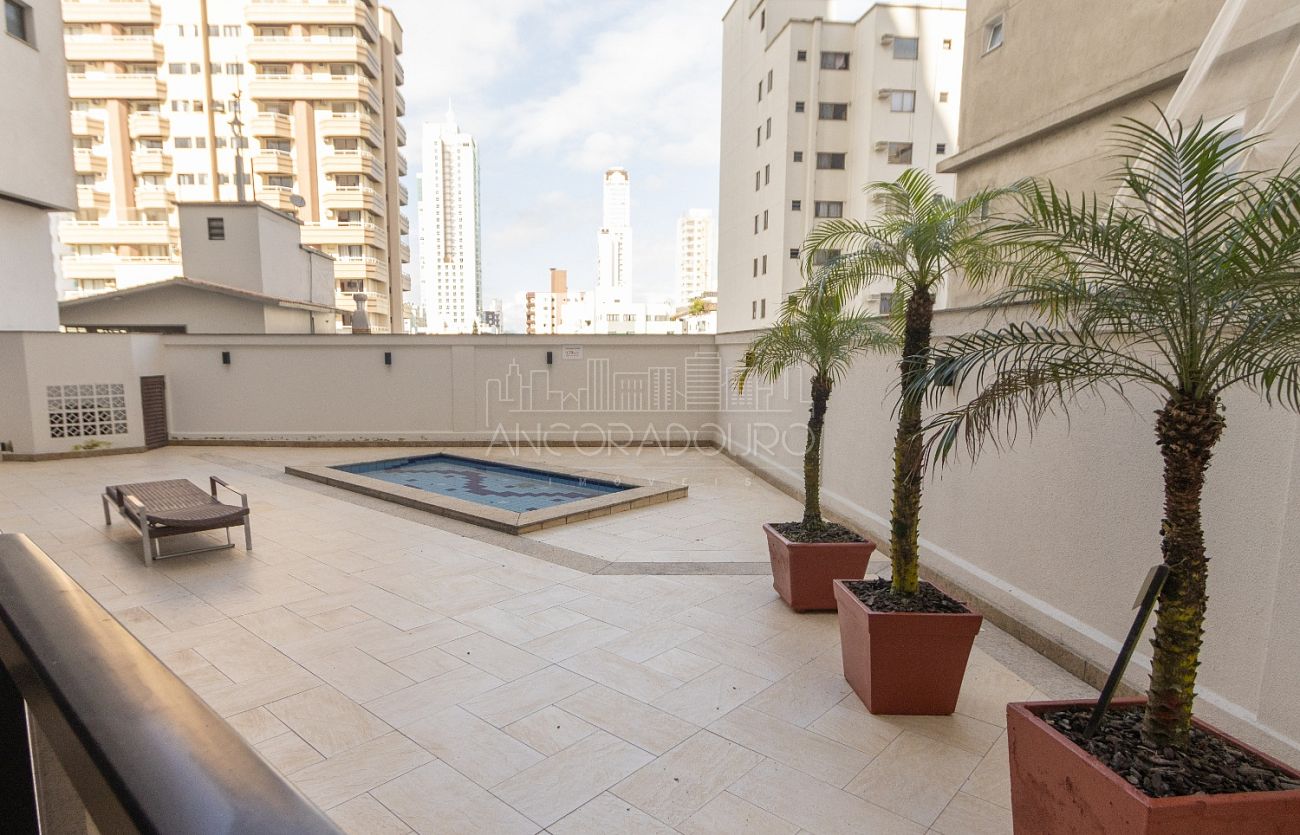 Apartamento, 4 quartos, 179 m² - Foto 21