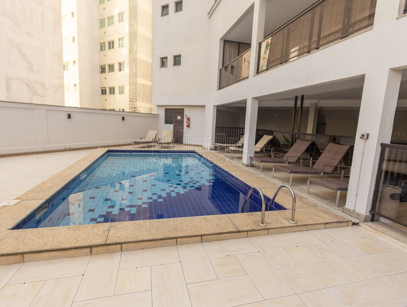 Apartamento, 4 quartos, 179 m² - Foto 22