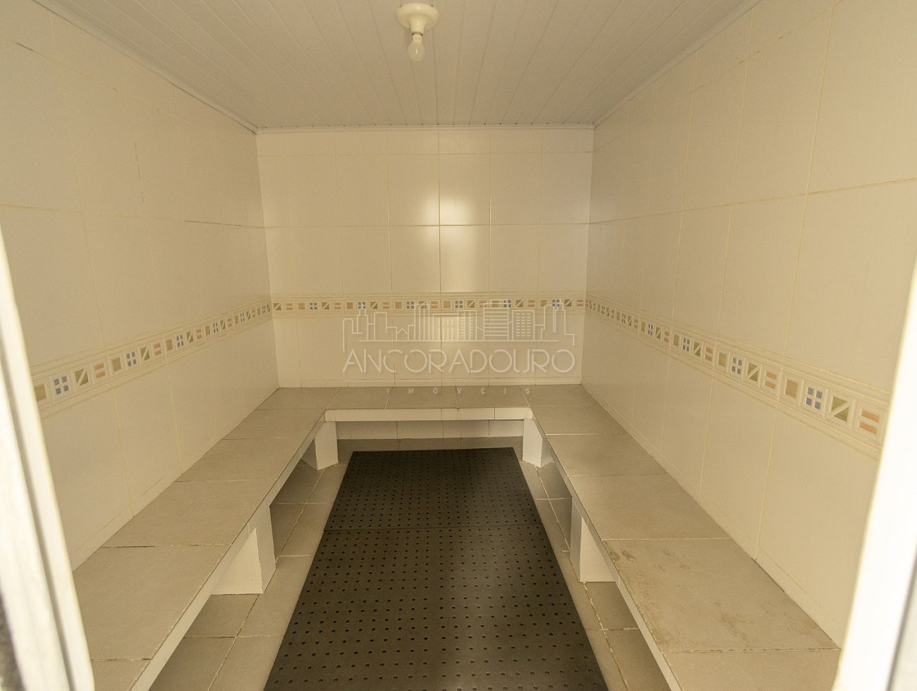 Apartamento, 4 quartos, 179 m² - Foto 23