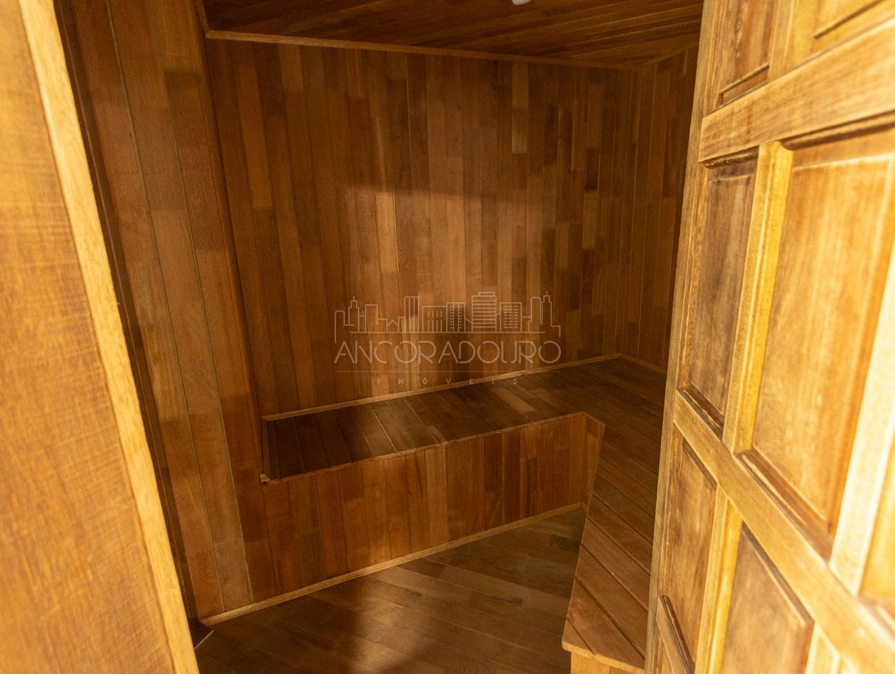 Apartamento, 4 quartos, 179 m² - Foto 24