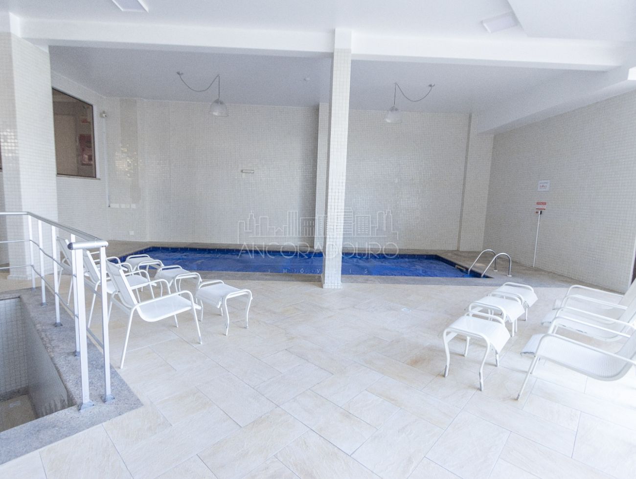 Apartamento, 4 quartos, 179 m² - Foto 16
