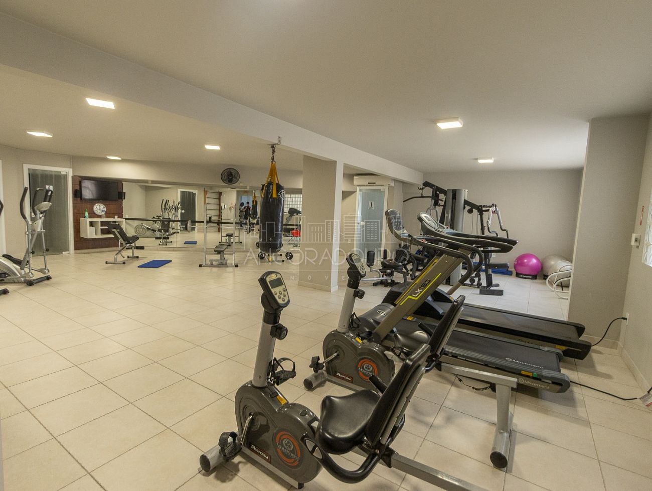 Apartamento, 4 quartos, 179 m² - Foto 17
