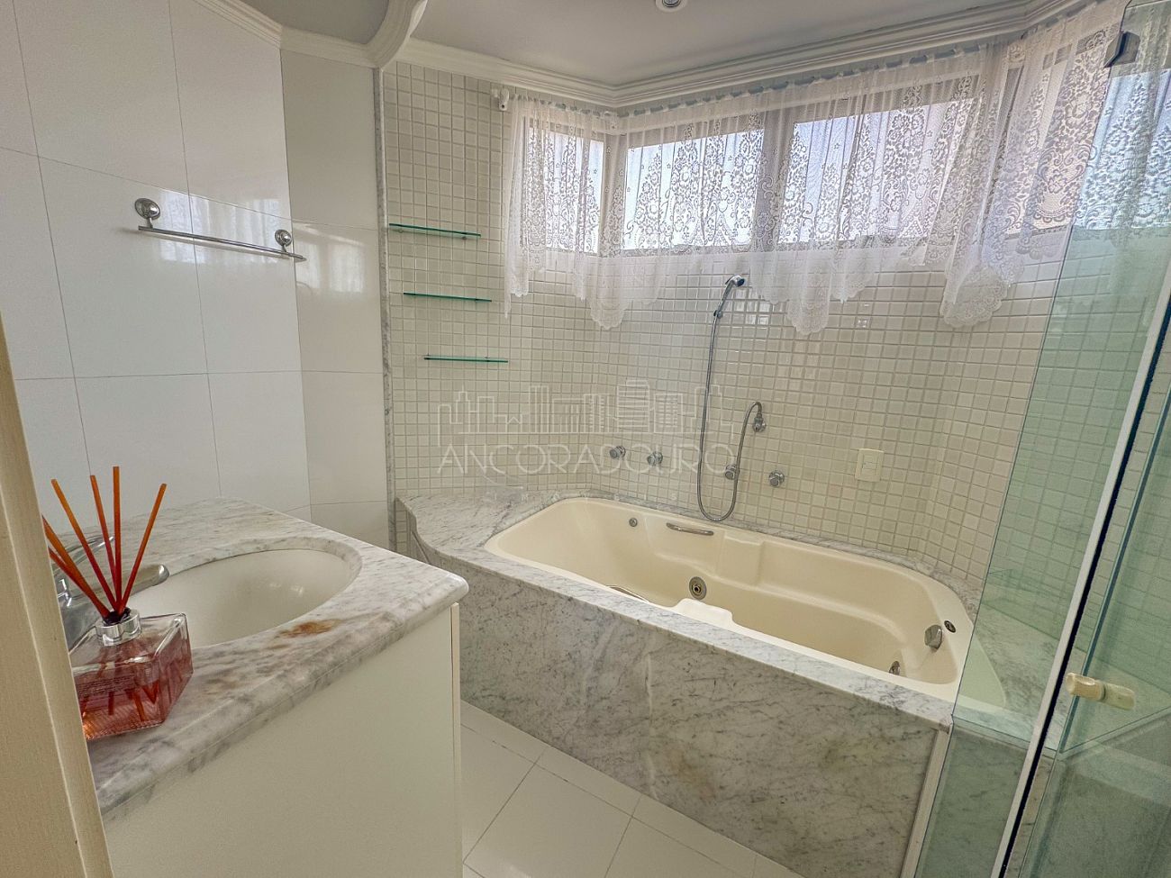Apartamento, 4 quartos, 179 m² - Foto 13
