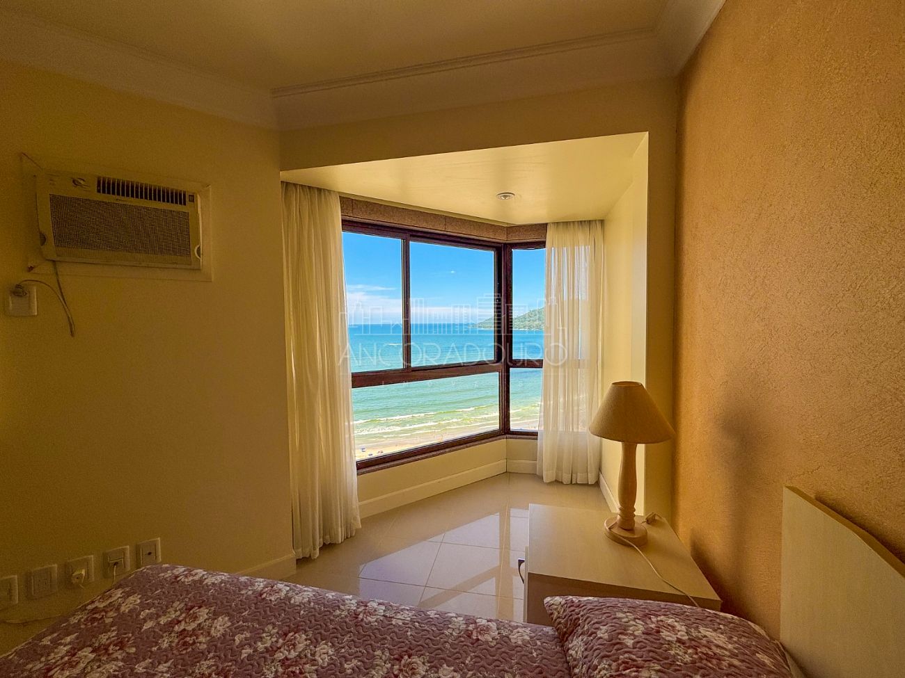 Apartamento, 4 quartos, 179 m² - Foto 9