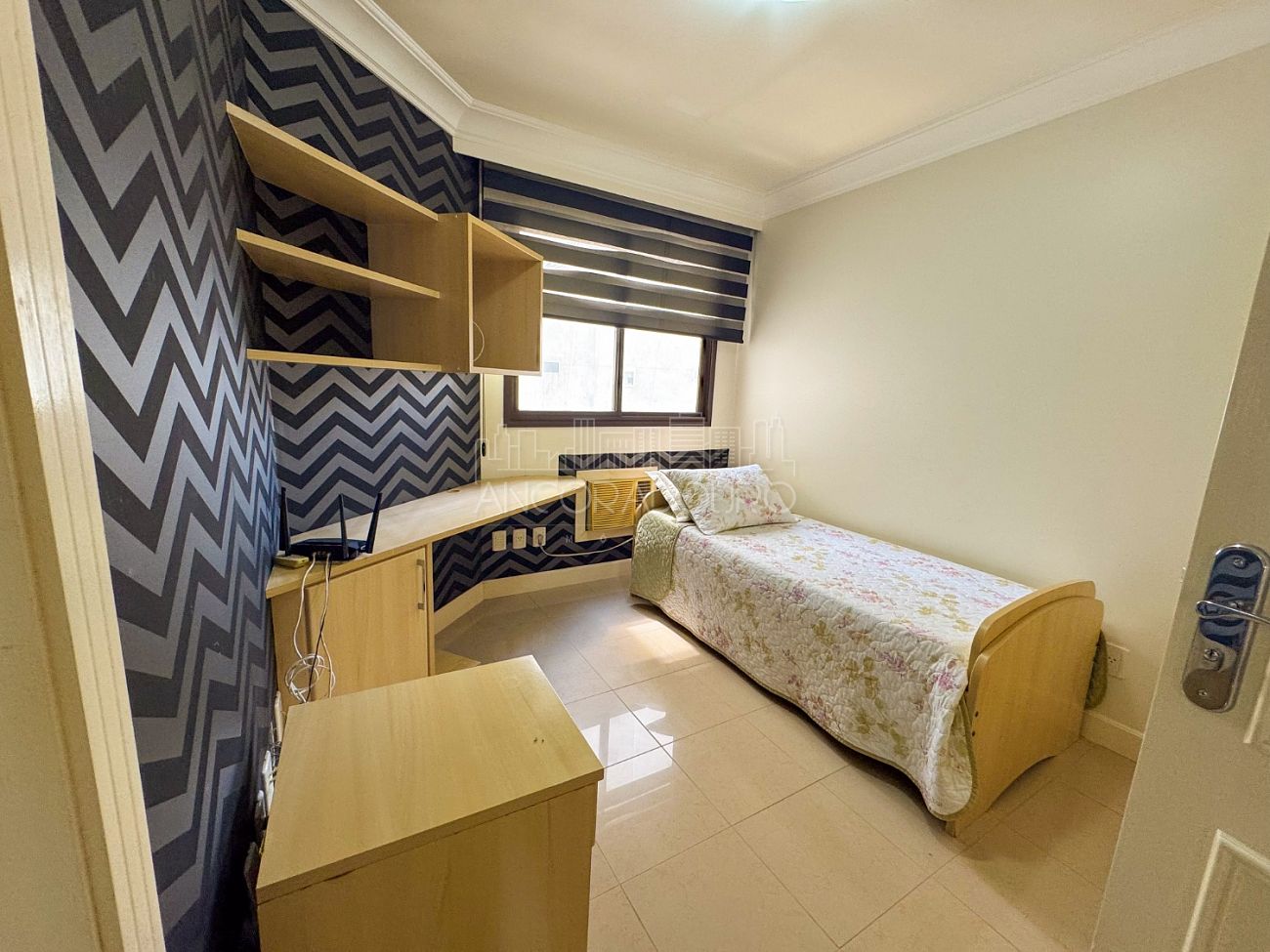 Apartamento, 4 quartos, 179 m² - Foto 10