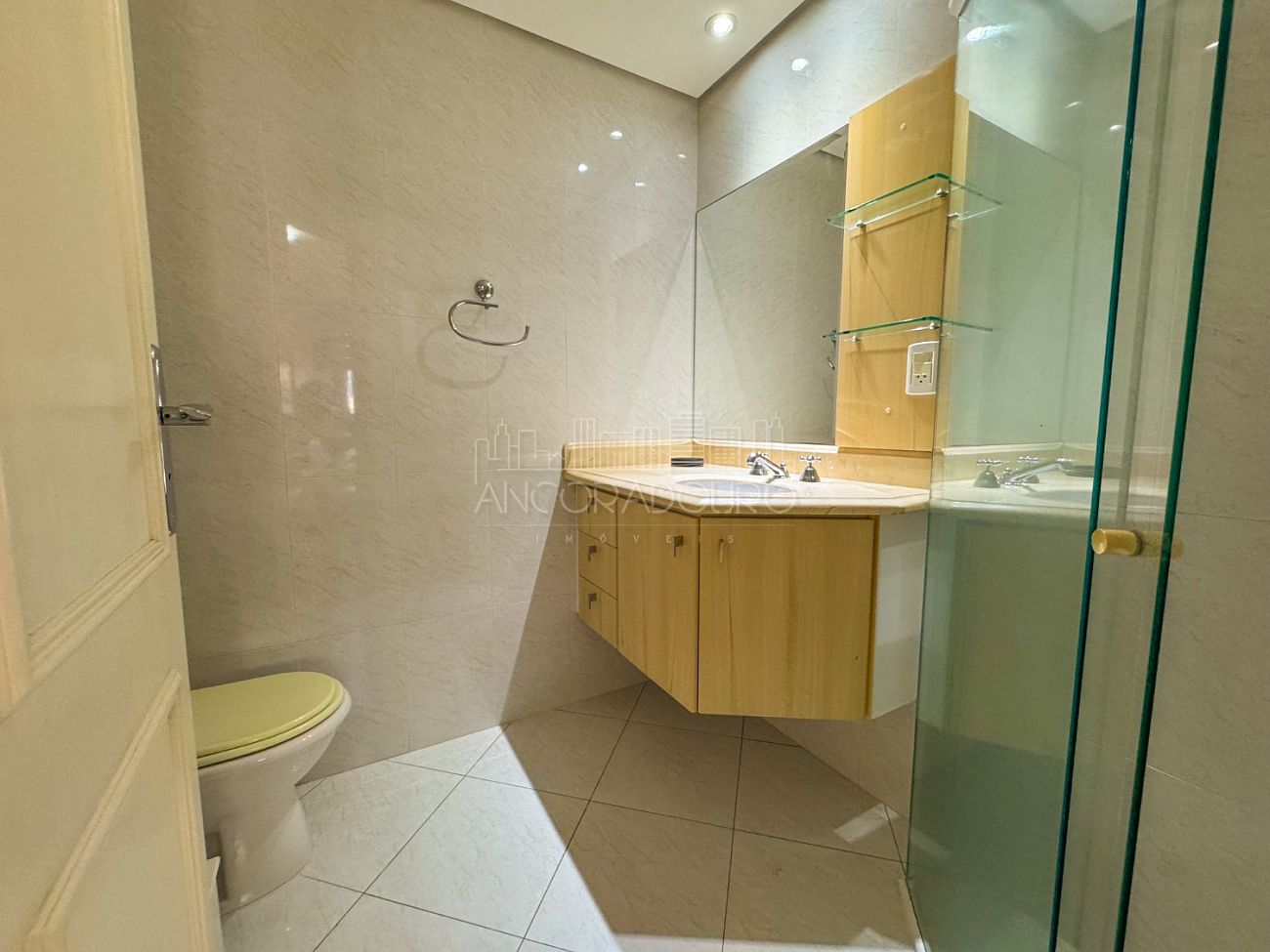 Apartamento, 4 quartos, 179 m² - Foto 18