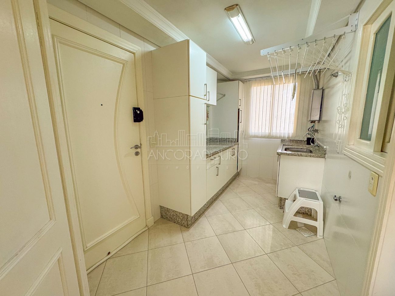 Apartamento, 4 quartos, 179 m² - Foto 6